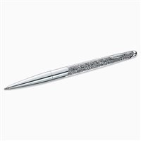 Stylo Swarovski Femme Crystalline Nova in Métal 5534318 - 5534318
